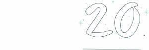 GP22_Logo20Anos_VB