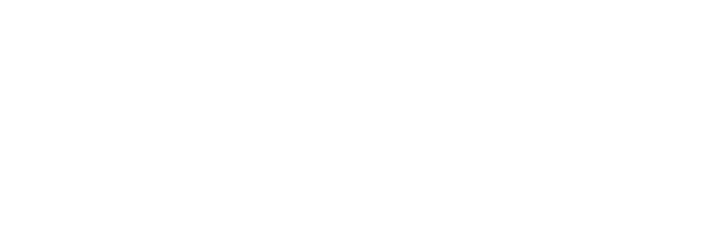 GP22_Logo_HB